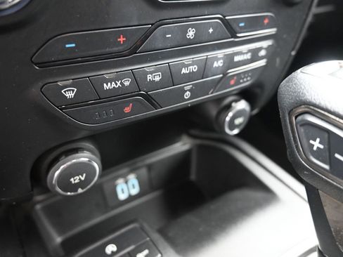 Used 2019 Ford Ranger XLT w/ Equipment Group 302A Luxury image 24