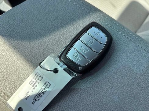 Used 2019 Hyundai Sonata SEL FWD image 32