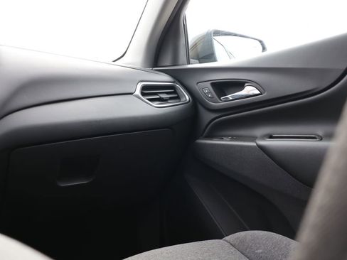 Used 2023 Chevrolet Equinox LT image 37