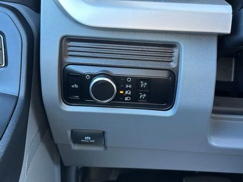 Used 2024 Ford F350 XL image 18