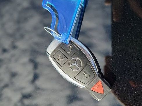 Used 2019 Mercedes-Benz GLA 250 image 29