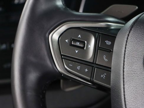 Used 2024 Lexus TX 350 FWD w/ Cold Weather Package image 14