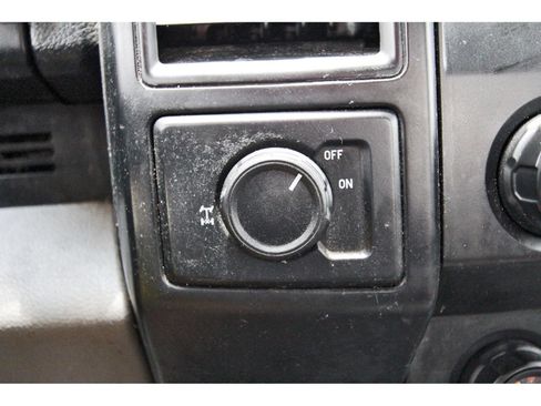 Used 2020 Ford F150 XL w/ Equipment Group 101A Mid RWD image 28