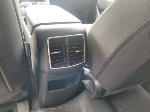 Certified 2023 Kia Sportage LX AWD/4WD image 15