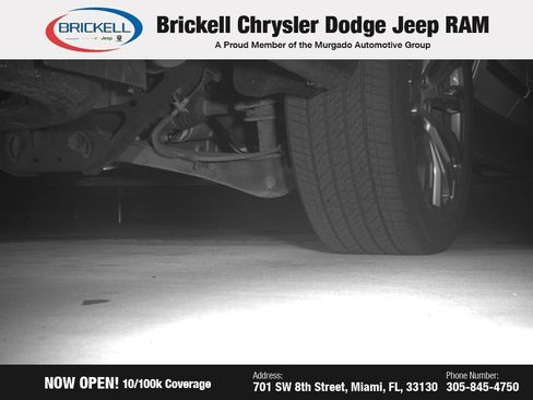 Used 2021 GMC Yukon Denali w/ Denali Premium Package image 23