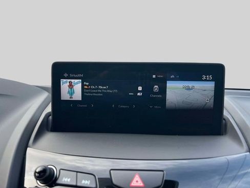 Certified 2023 Acura RDX w/ Technology Package image 25