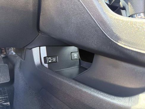 Used 2019 Honda Civic EX image 25