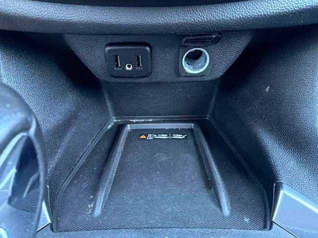 Used 2022 Chevrolet Traverse LT w/ LPO, Cargo Package AWD/4WD image 37