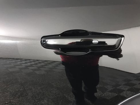 New 2026 Chevrolet Traverse LT w/ Driver Confidence Package image 10