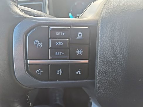 Used 2023 Ford F250 Lariat w/ Lariat Ultimate Package image 15