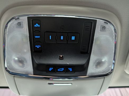 Used 2019 Dodge Durango Citadel image 27