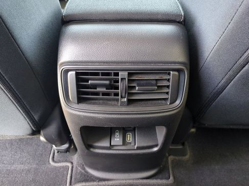 Used 2019 Honda CR-V EX image 17