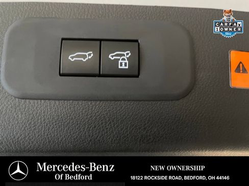 Used 2024 Lexus TX 500h AWD w/ Technology Package image 18