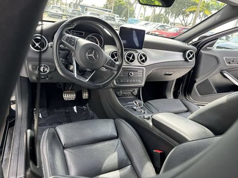 Used 2016 Mercedes-Benz GLA 45 AMG 4MATIC image 35
