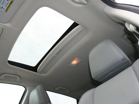 Used 2016 Honda CR-V EX-L image 27