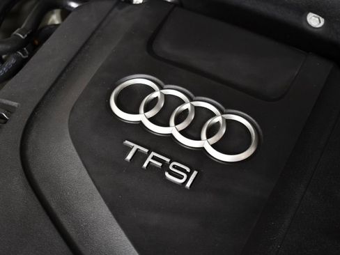 Used 2013 Audi A5 2.0T Premium Plus w/ Premium Plus Pkg image 44