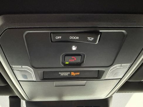 New 2026 Toyota Tacoma SR5 image 22