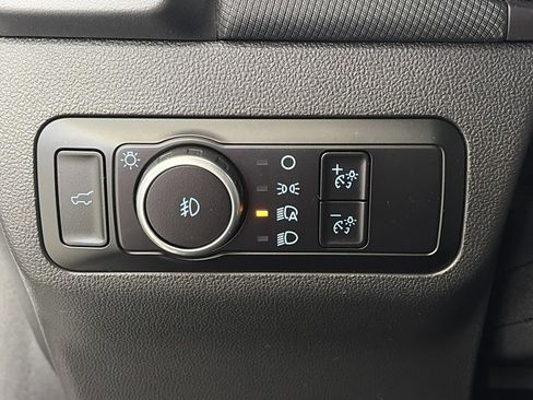 Used 2023 Ford Bronco Sport Big Bend w/ Convenience Package image 24