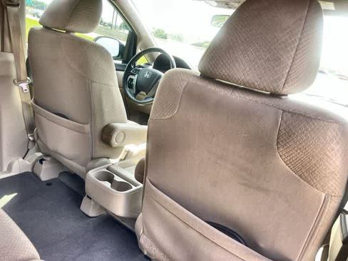 Used 2016 Honda Odyssey SE image 13