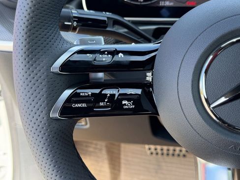 New 2026 Mercedes-Benz CLE 450 4MATIC Coupe image 25