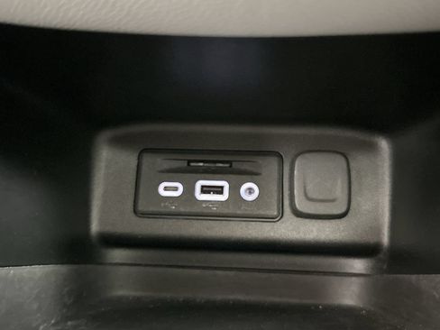 Used 2019 Chevrolet Equinox LT w/ LT True North Edition AWD/4WD image 52