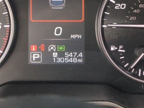 Used 2022 Subaru Outback Touring image 20