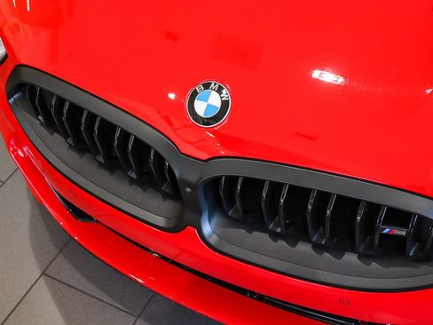 New 2026 BMW M850i xDrive AWD/4WD image 11