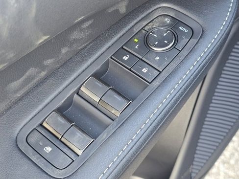 New 2026 Lexus RX 450h 450h+ Premium image 31