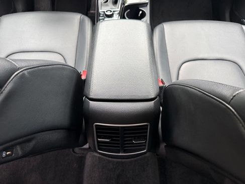 Used 2023 Kia Sportage SX FWD image 33