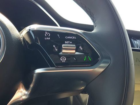 New 2026 Jaguar F-PACE R-Dynamic S AWD/4WD image 28