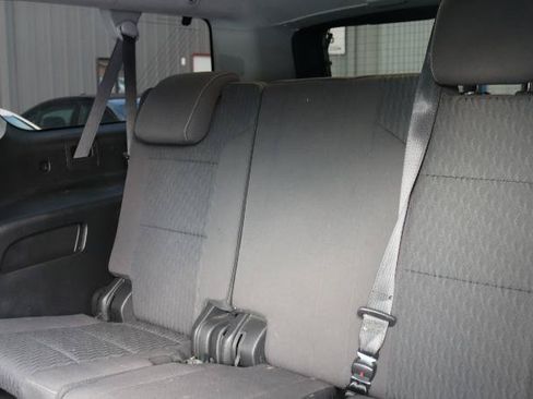 Used 2020 Chevrolet Suburban LS w/ Max Trailering Package AWD/4WD image 17