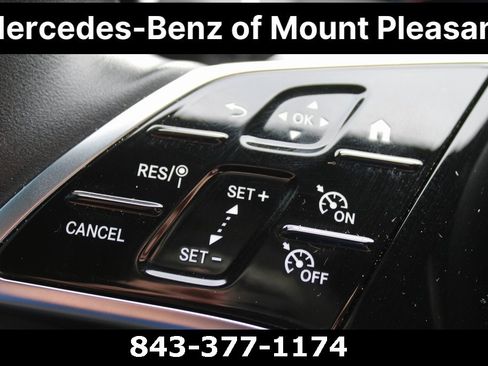 Used 2023 Mercedes-Benz E 350 Sedan image 27