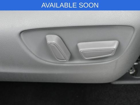 Used 2022 Toyota Highlander Platinum AWD/4WD image 38