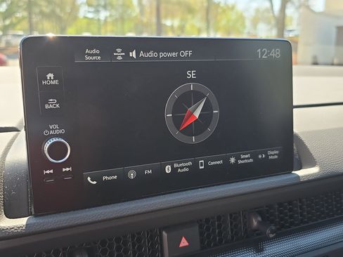 Used 2024 Honda CR-V Sport-L image 24