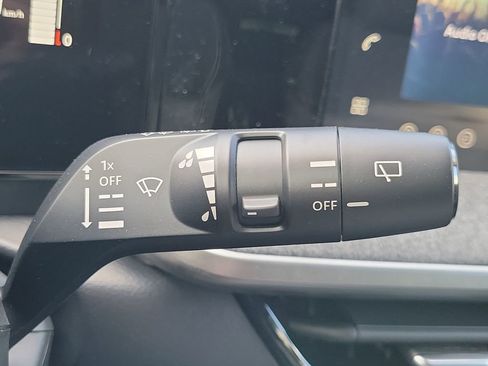 New 2026 Nissan Kicks SV FWD image 25
