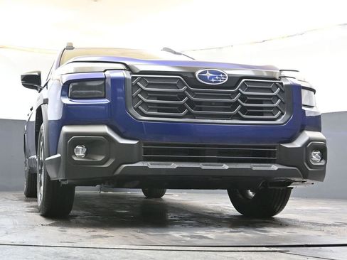 New 2026 Subaru Outback Touring image 46