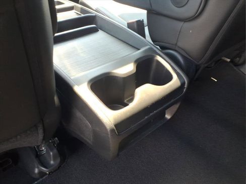 Used 2025 Honda Odyssey Sport-L image 24