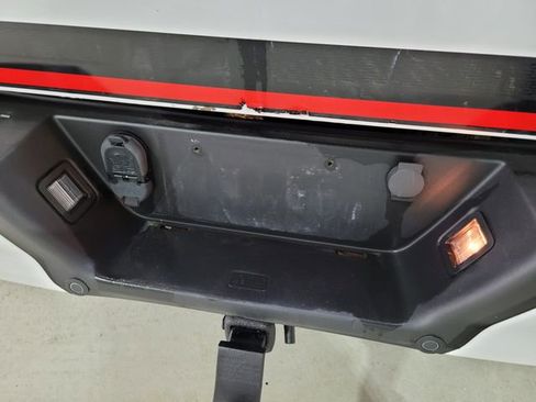 Used 2017 Ford F150 Lariat image 70