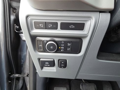 Used 2022 Ford F150 XLT w/ Equipment Group 302A High AWD/4WD image 21