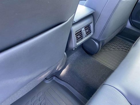 New 2026 Toyota Camry XSE image 15