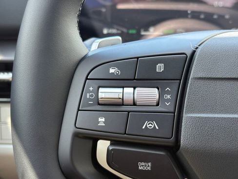New 2026 Kia Sorento SX Prestige AWD/4WD image 29