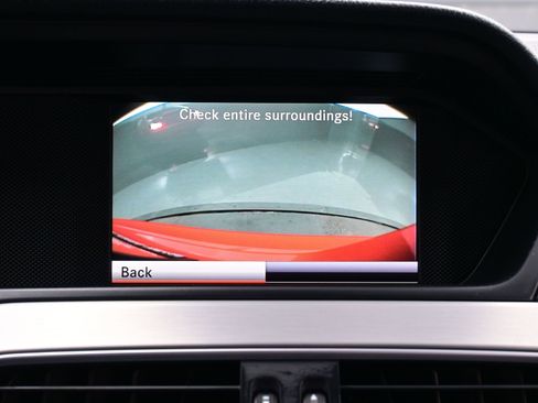 Used 2014 Mercedes-Benz C 300 C 300 image 18