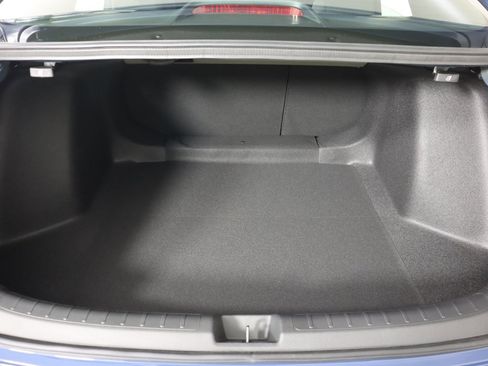 New 2026 Honda Civic Sport image 10