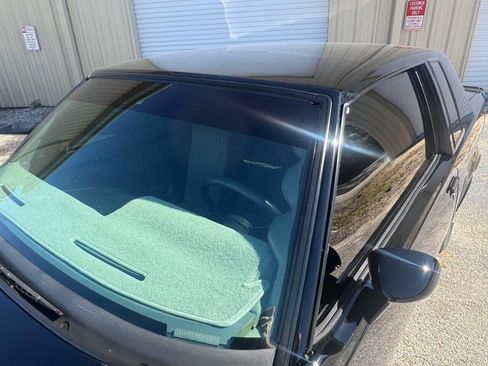 Used 1987 Buick Regal Coupe image 28