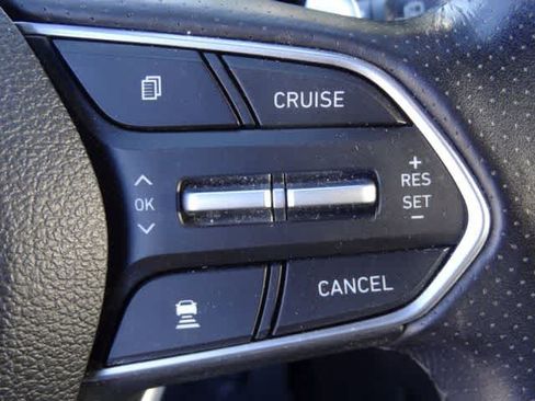 Used 2020 Hyundai Palisade Limited AWD/4WD image 32
