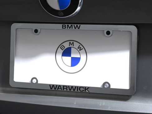 Certified 2023 BMW 430i xDrive Convertible w/ Convenience Package image 22