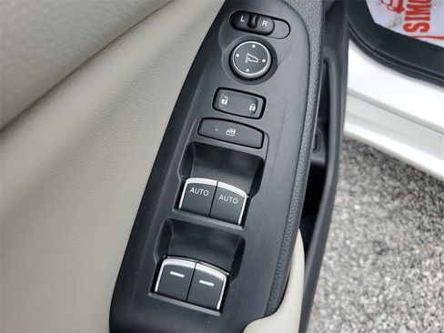 Used 2020 Honda Accord LX image 18