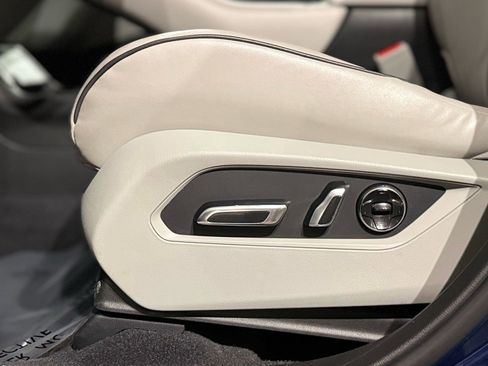 Used 2022 Acura RDX AWD w/ Advance Package image 44