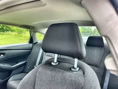 Used 2024 Honda Accord EX image 25