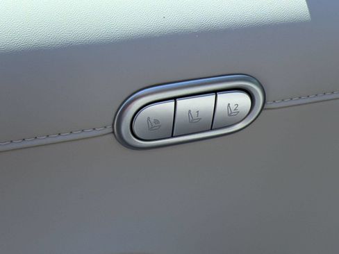 Used 2026 Hyundai Palisade Calligraphy FWD image 17
